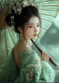 情渡 （法青CP）情渡 （法青CP）